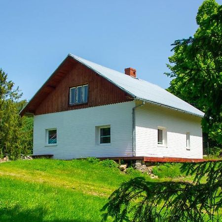 Domek W Gorach Na Wylacznosc Zlatna Экстерьер фото